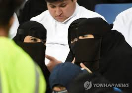 전문가 8인의 PL 원엑스벳 경찰 시즌 베스트 11 선정 및 코멘트